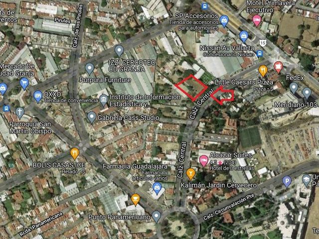 place photo 1
