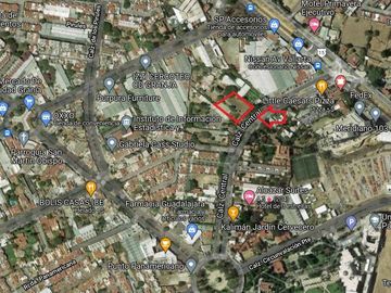 place photo 1