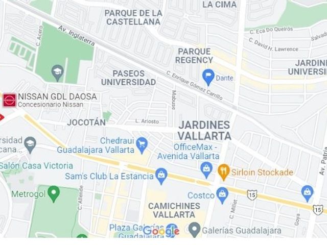 place photo 2