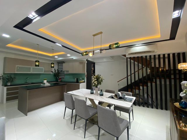place photo 46
