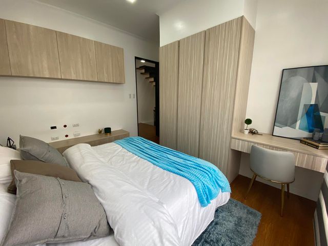 place photo 43