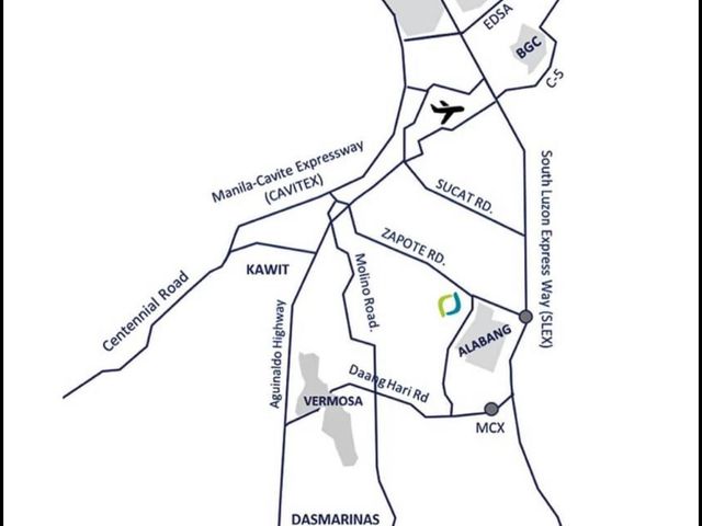 place photo 9
