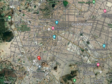 place photo 4