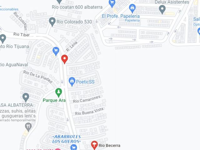 place photo 8
