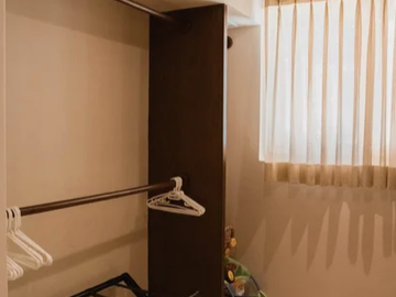 place photo 39