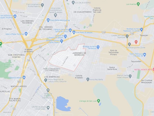 place photo 8