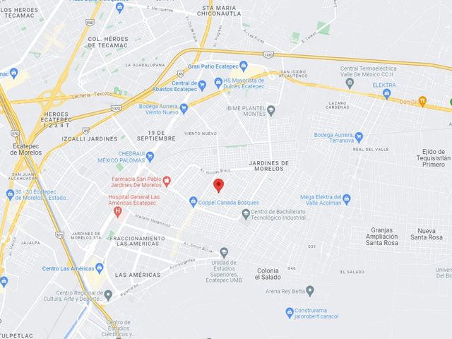 place photo 15