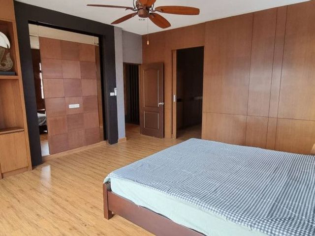 place photo 27