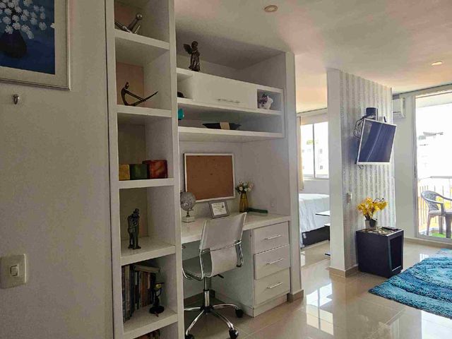 place photo 48