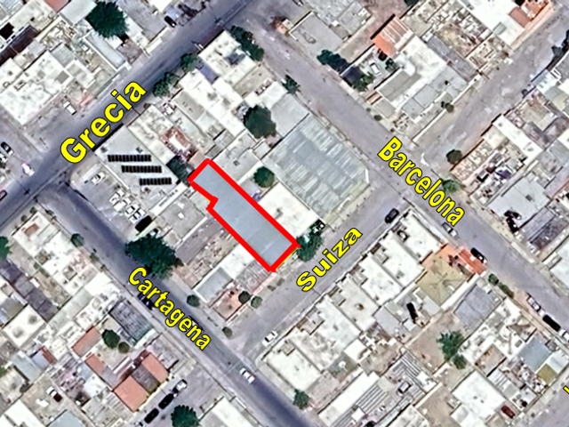 place photo 4