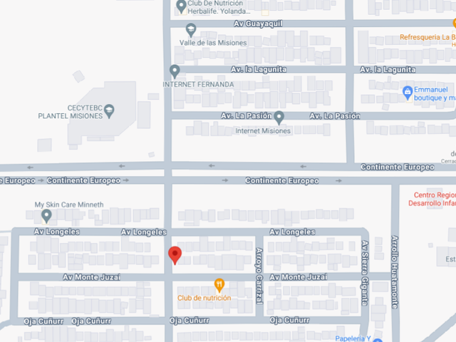 place photo 10