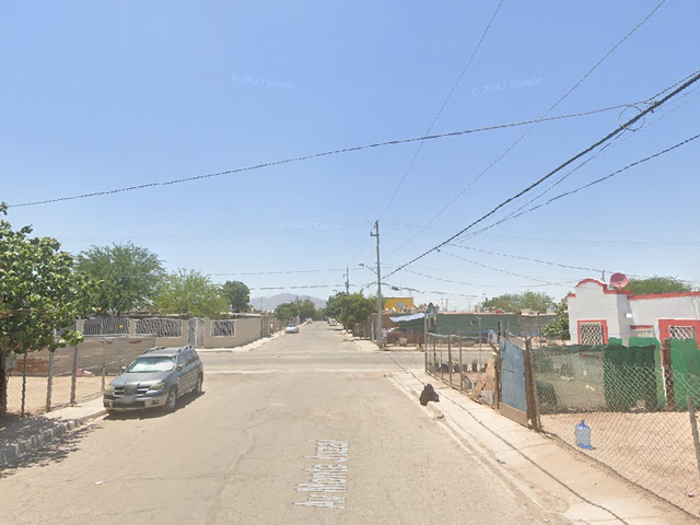 place photo 5