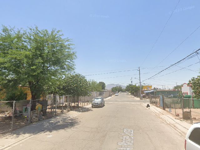 place photo 6