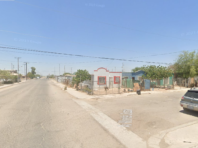 place photo 3