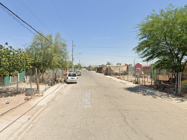 place photo 7
