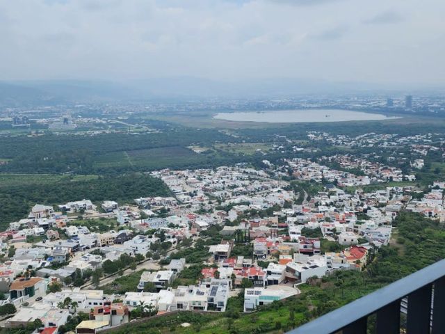 place photo 43