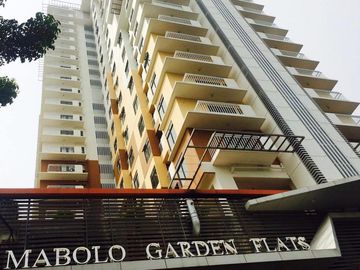 place photo 12