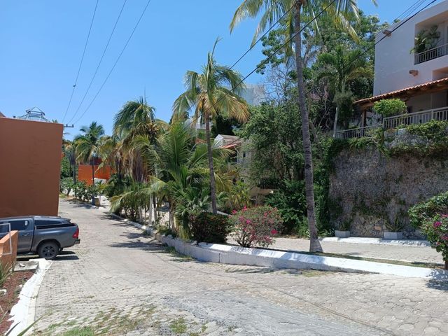 place photo 23