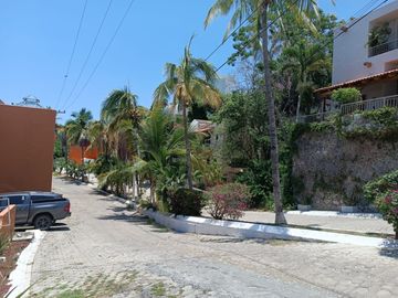 place photo 23