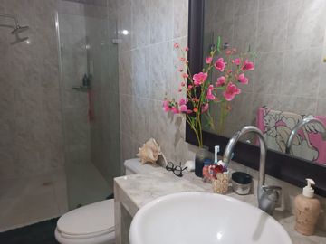 place photo 16
