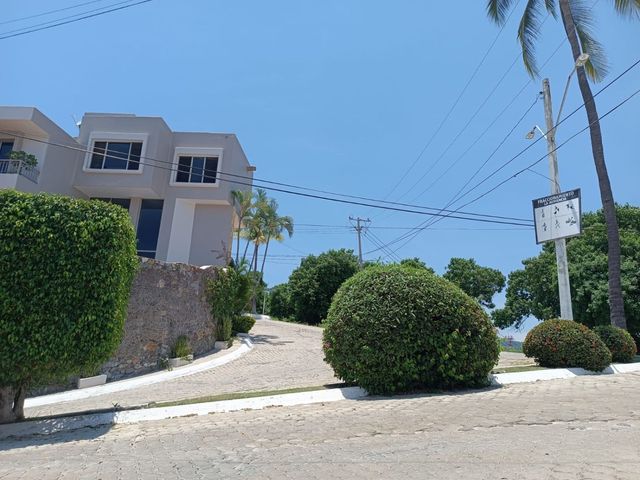 place photo 24