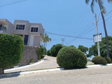 place photo 24