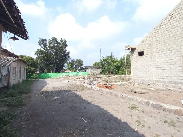 place photo 3
