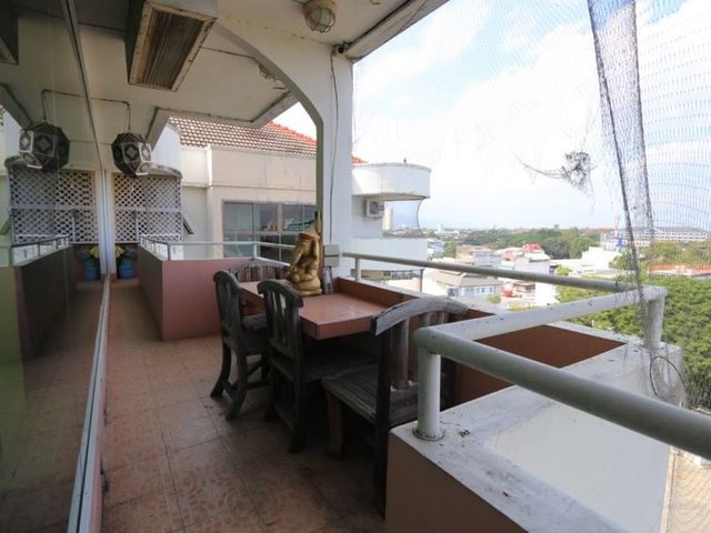 place photo 15
