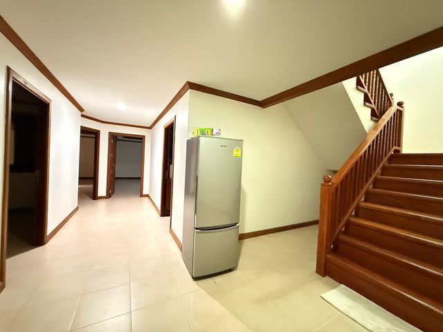 place photo 50