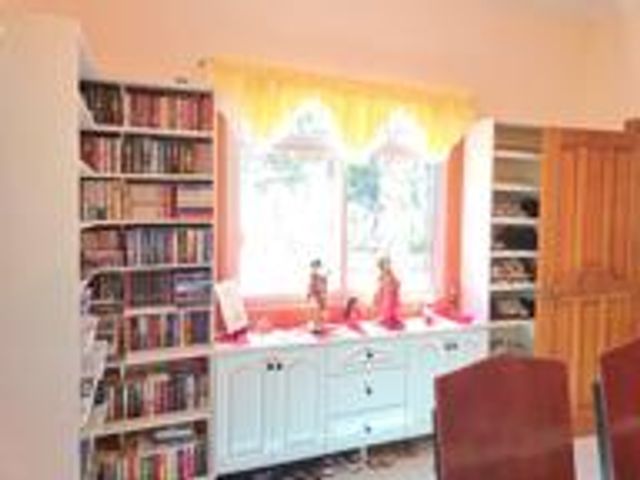 place photo 21