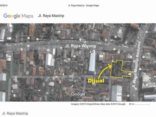 place photo 4