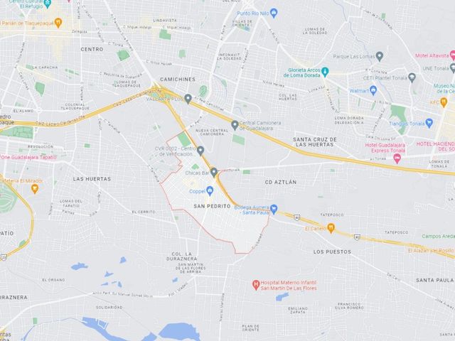 place photo 8
