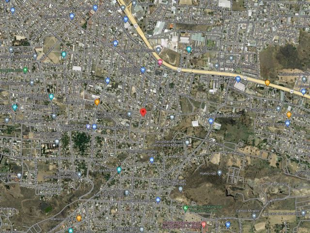 place photo 14