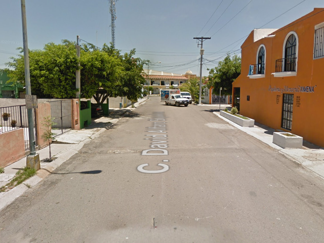place photo 1