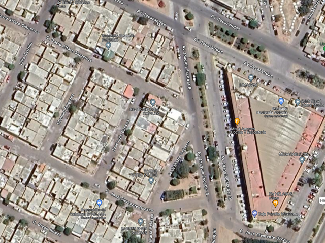 place photo 5