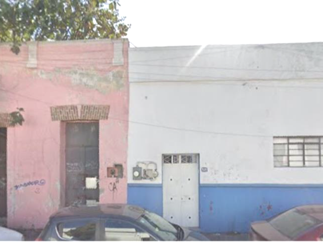 place photo 2