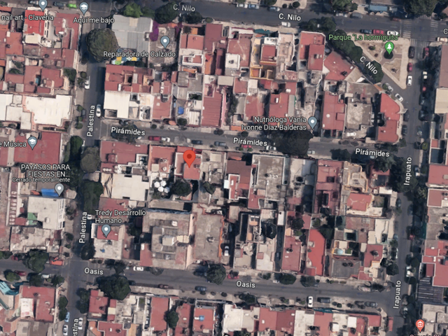 place photo 12