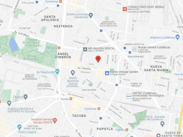 place photo 9