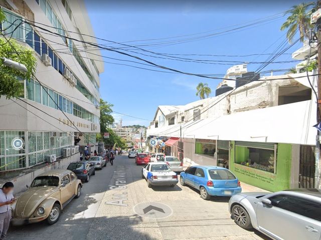 place photo 5
