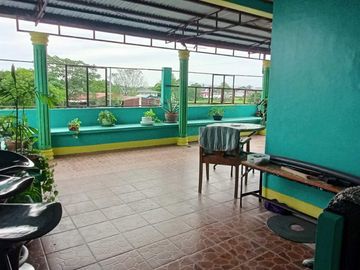 place photo 23