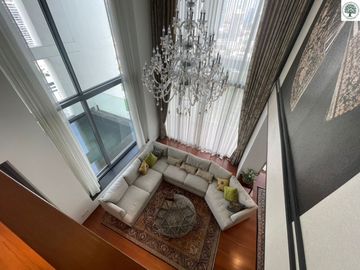 place photo 43