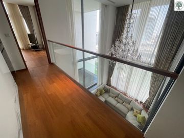 place photo 44
