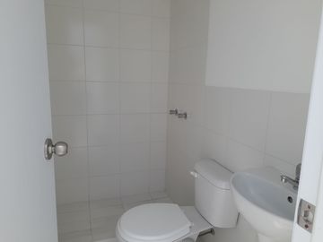 place photo 36