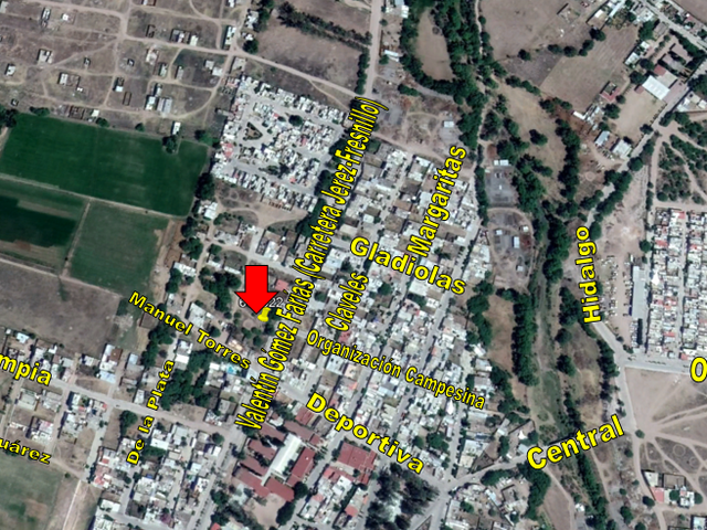 place photo 4