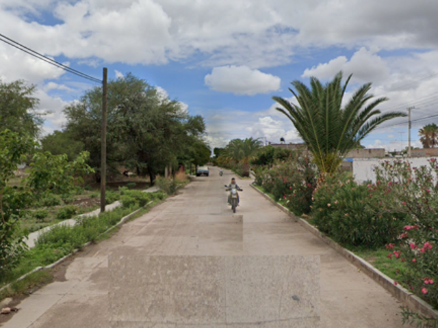 place photo 8