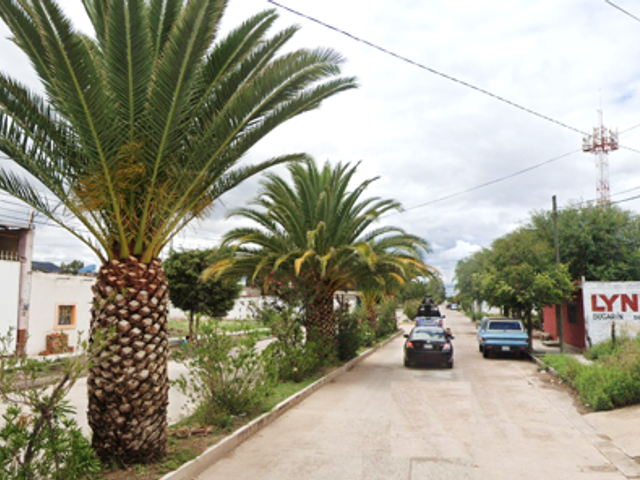 place photo 9
