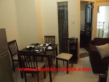 place photo 69