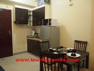 place photo 54