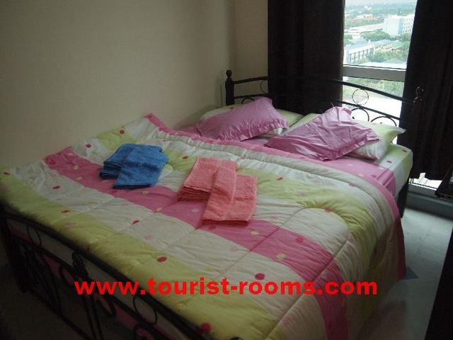 place photo 61