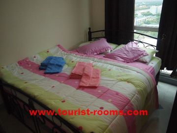 place photo 61